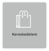 Kereskedelem