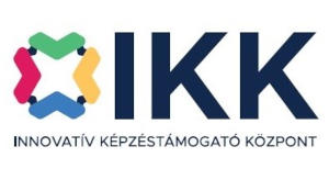 IKK