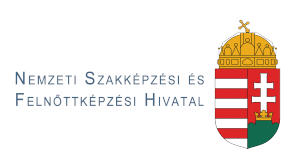 NSzFH